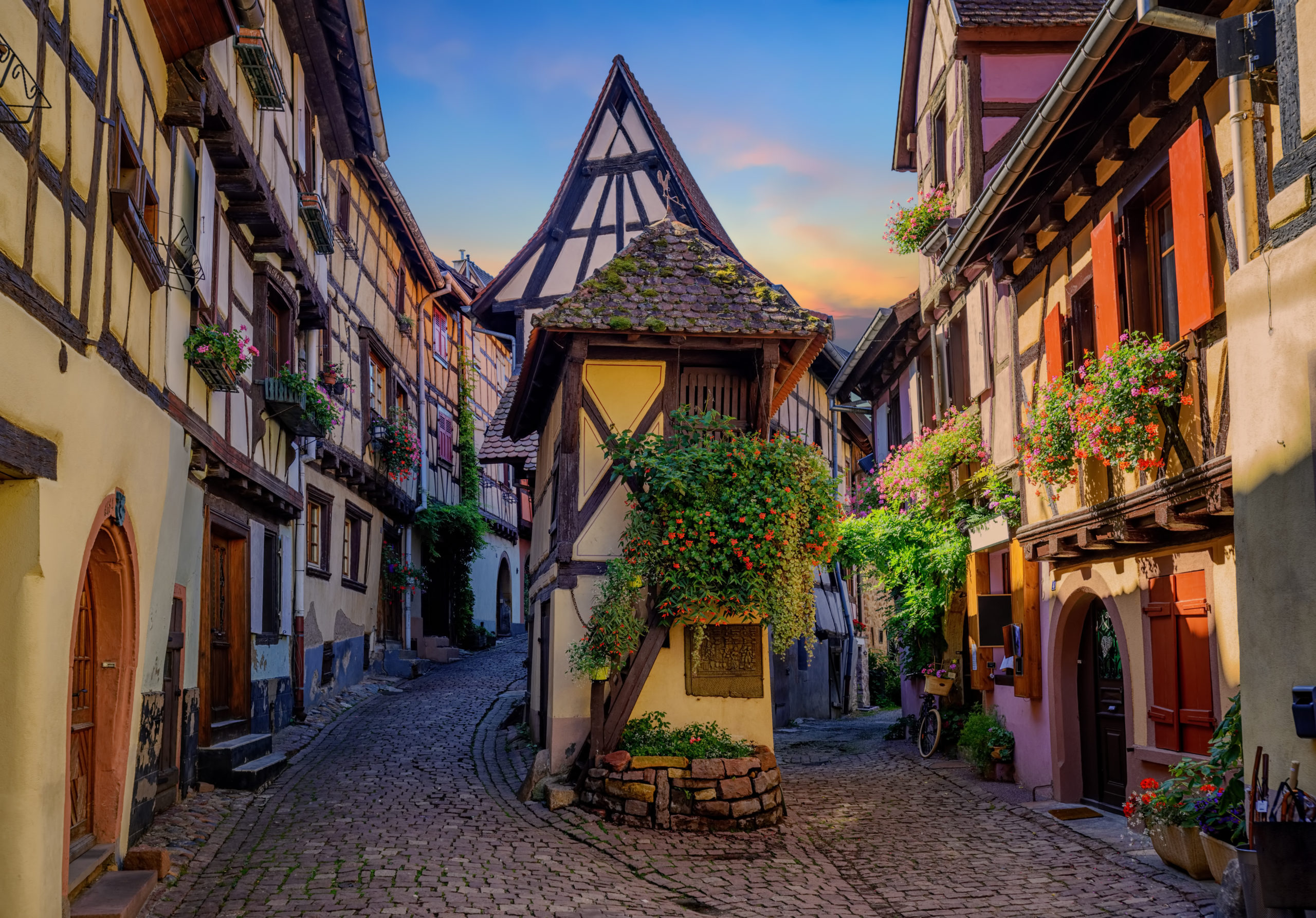 Eguisheim.jpg