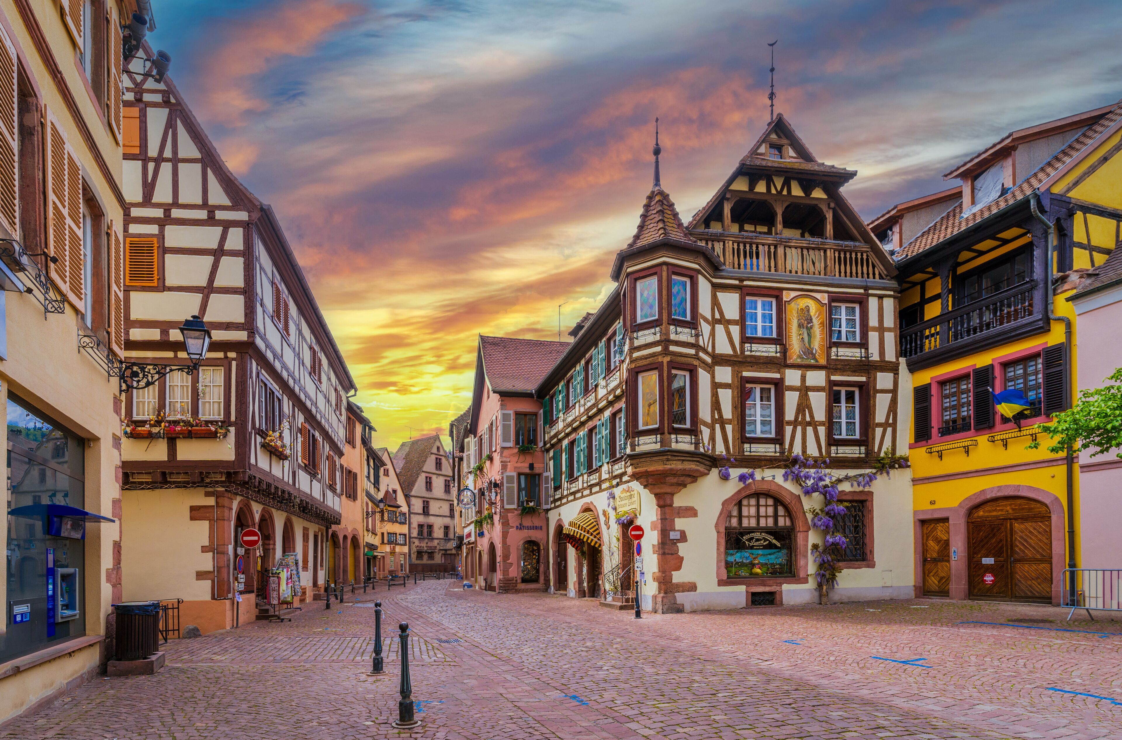 Kaysersberg.jpg