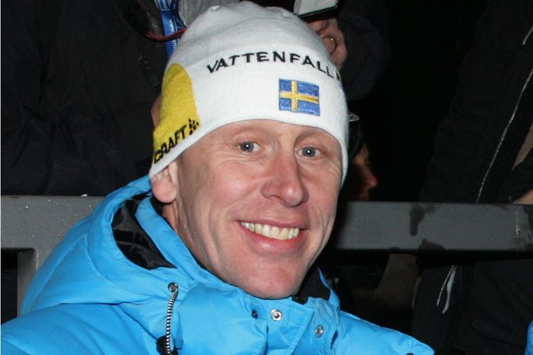 SVAN.jpg