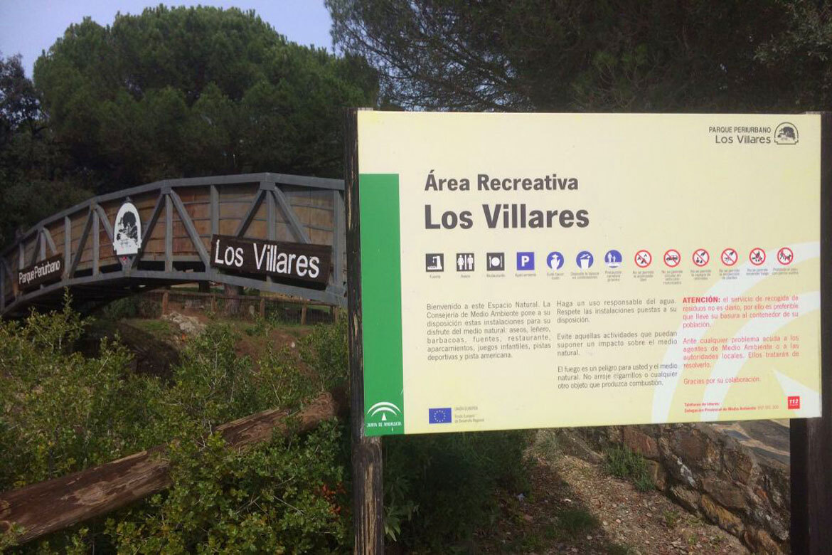 Los Villares.jpg