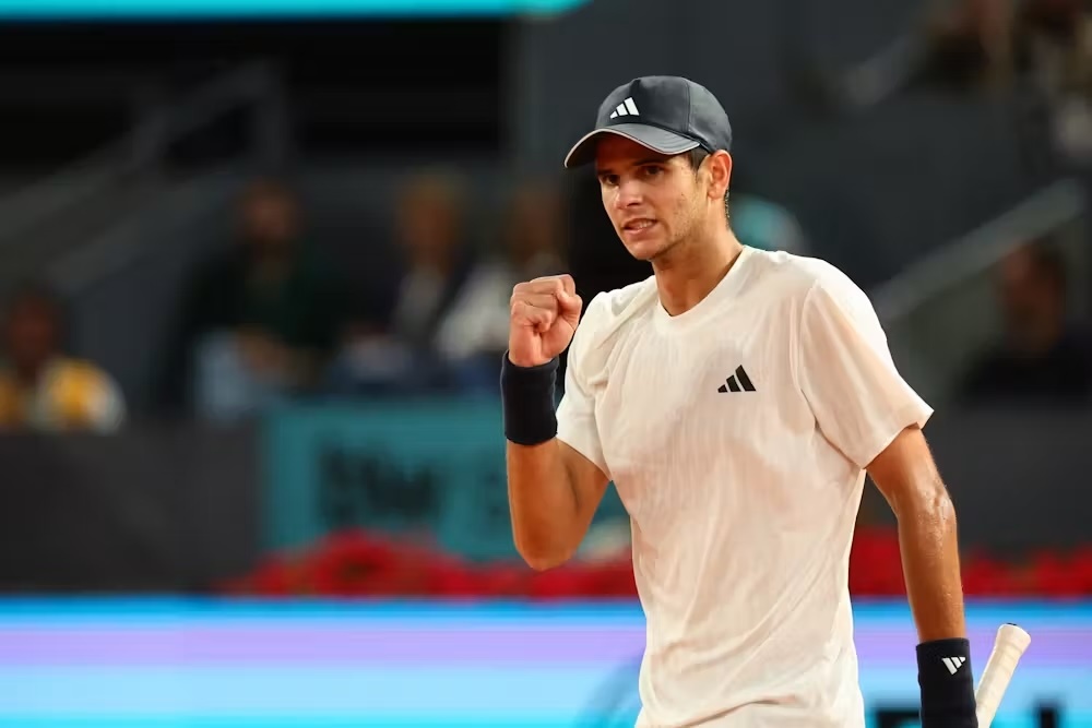 Jodar Roland Garros.jpg