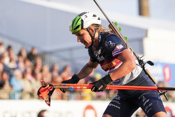 Photo : Nordic Focus