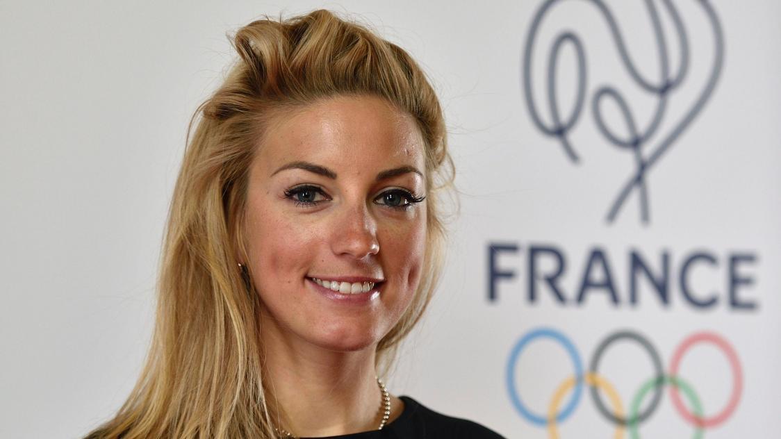 Ferrand PREVOT .jpg