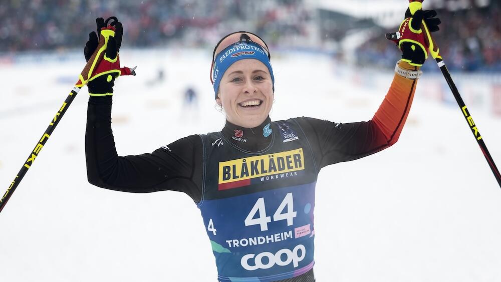 Katharina Hennig