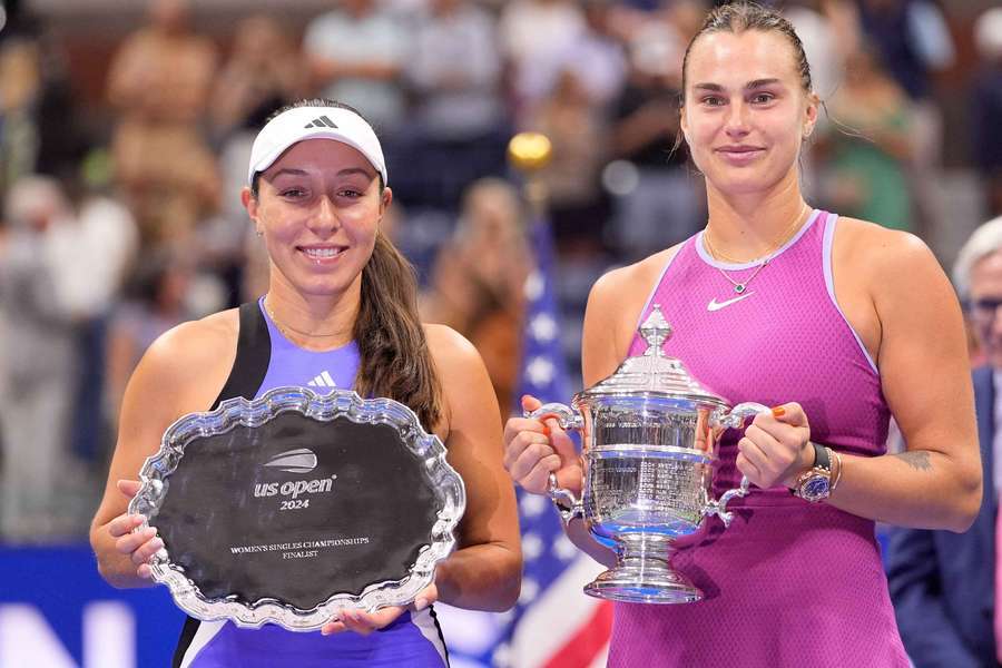 Pegula Sabalenka.jpg