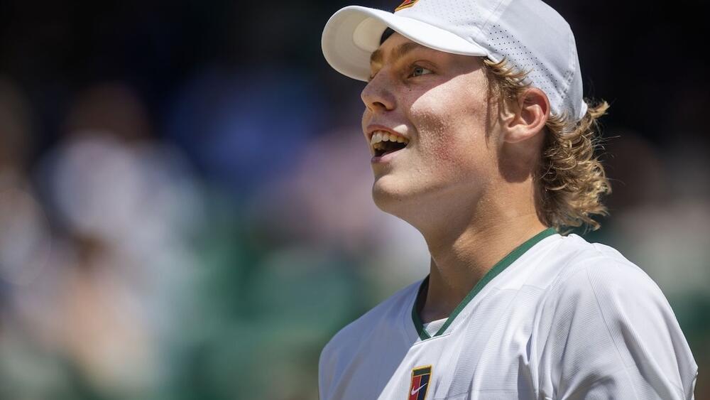 Cruz Hewitt