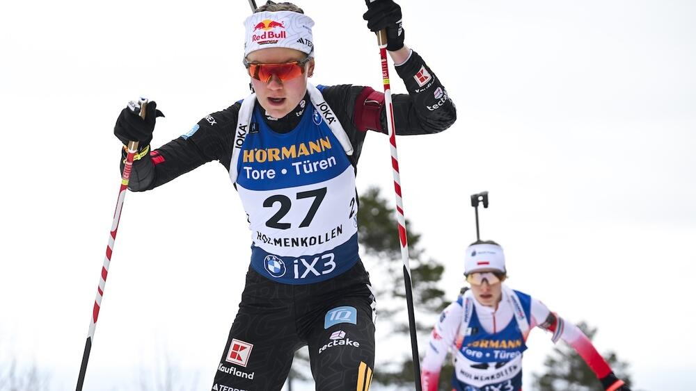 Photo : Nordic Focus