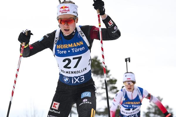 Photo : Nordic Focus