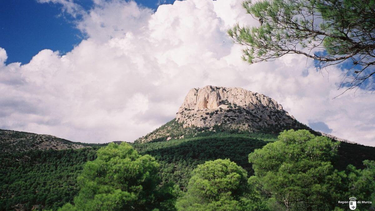 Sierra Espuna.jpg