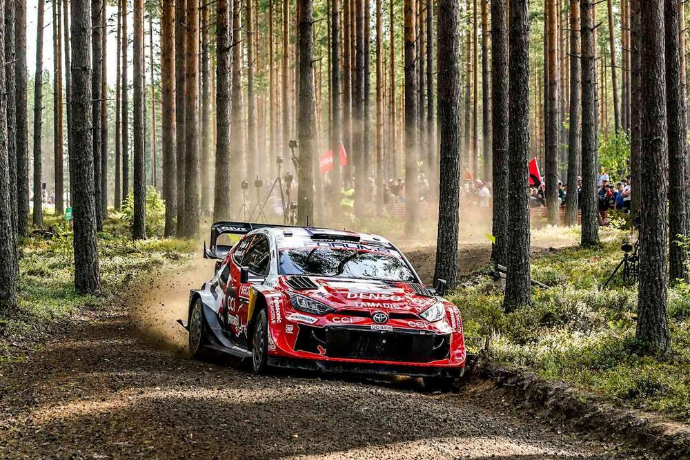Ogier[1]