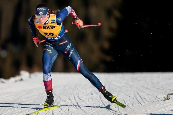 Photo : Nordic Focus