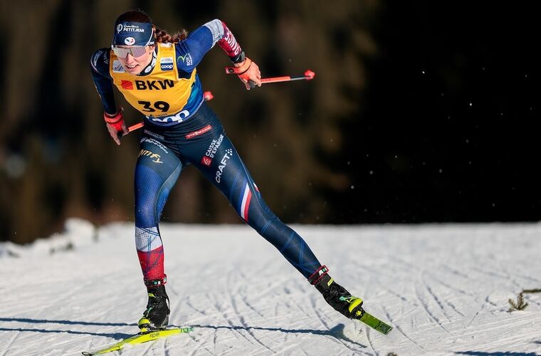 Photo : Nordic Focus