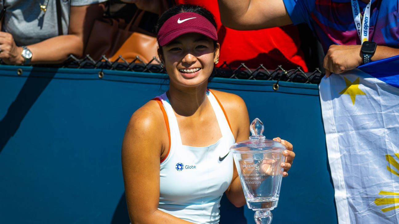 US OPEN Junior Eala.jpg