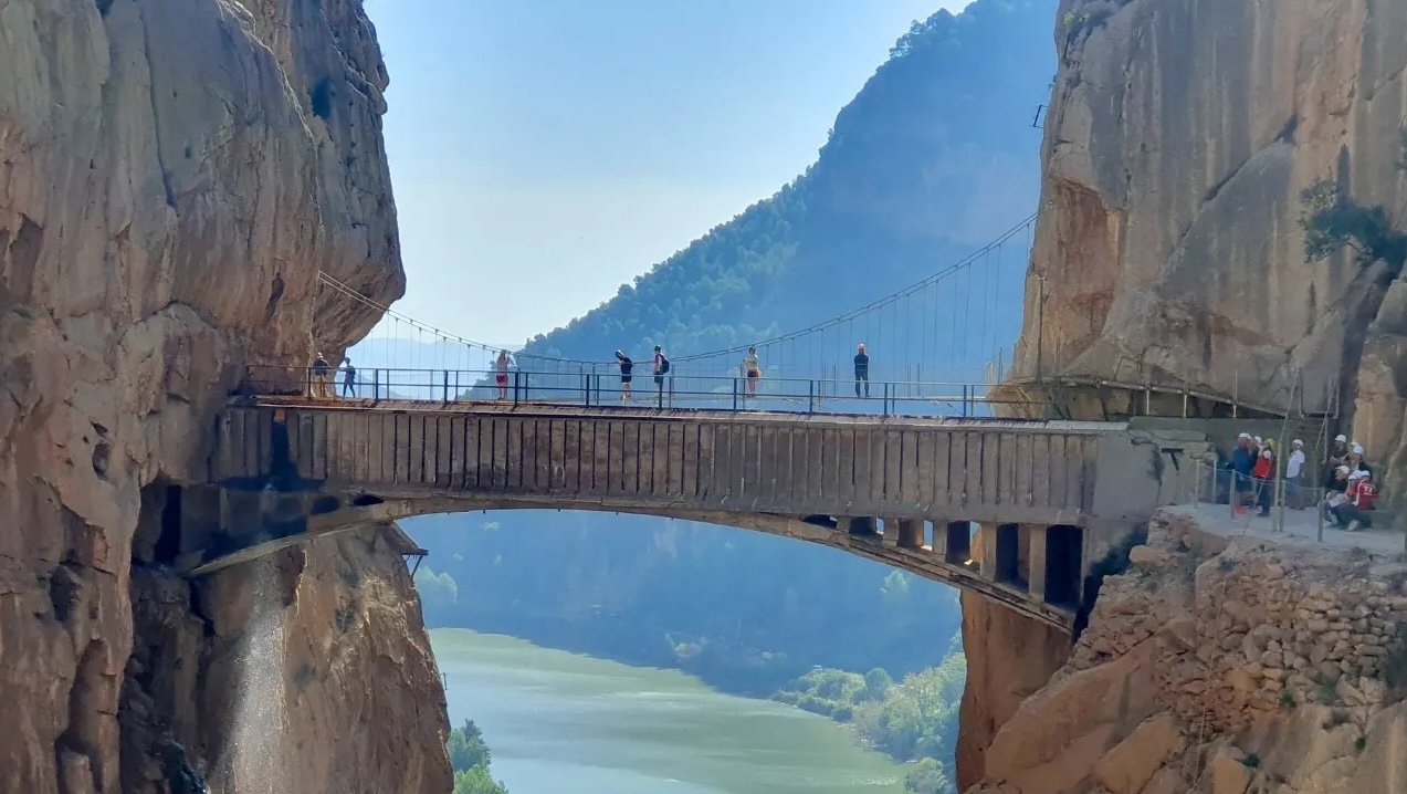 Caminito del Rey.jpg