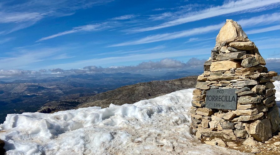Pico Torrecilla.jpg