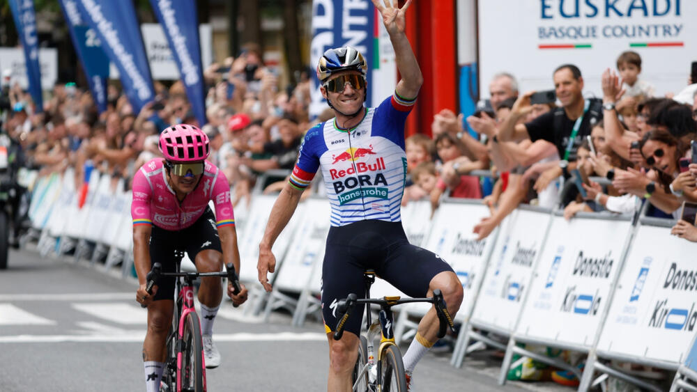 Evenepoel Clasica