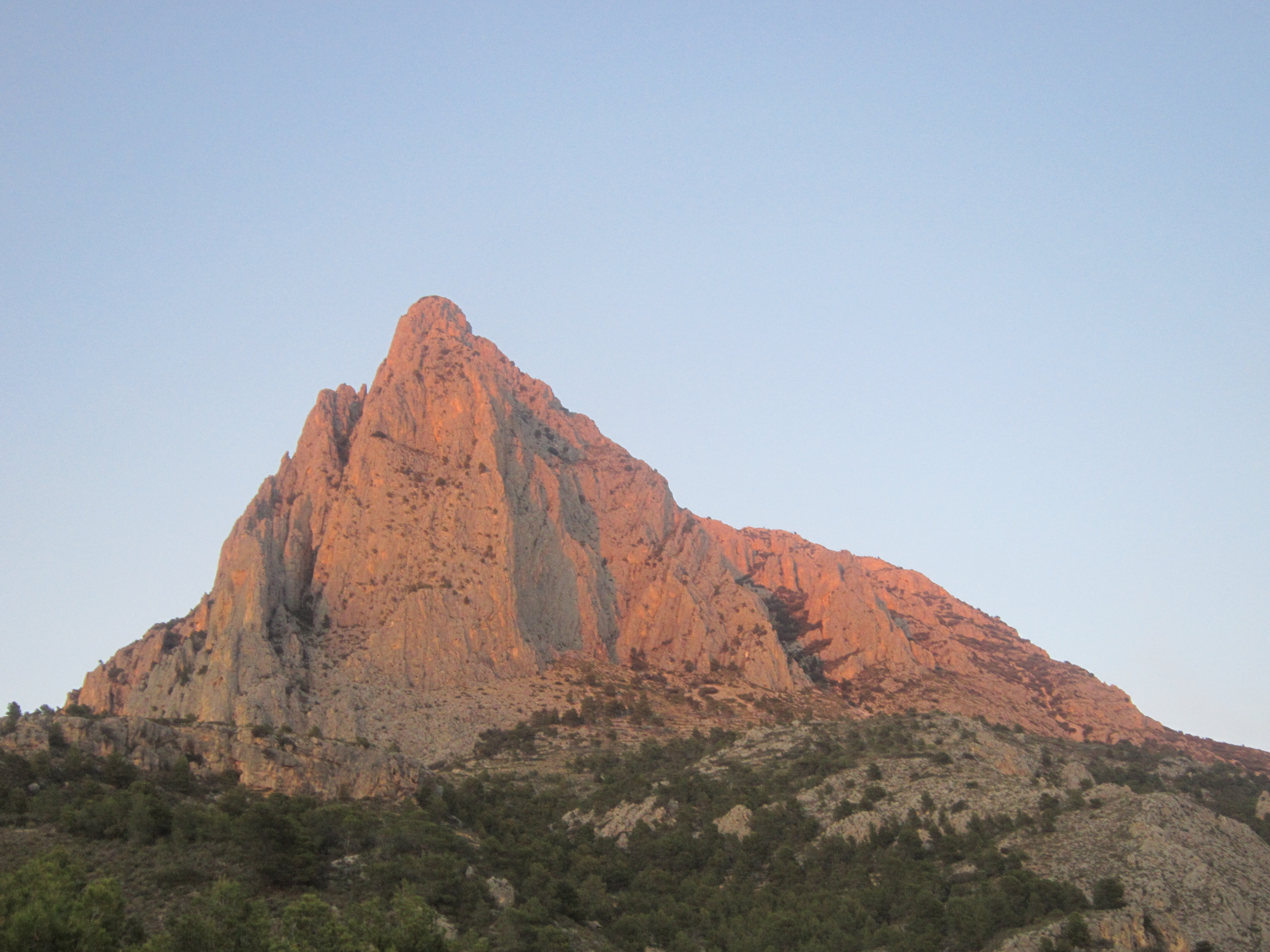 Puig Campana.jpg