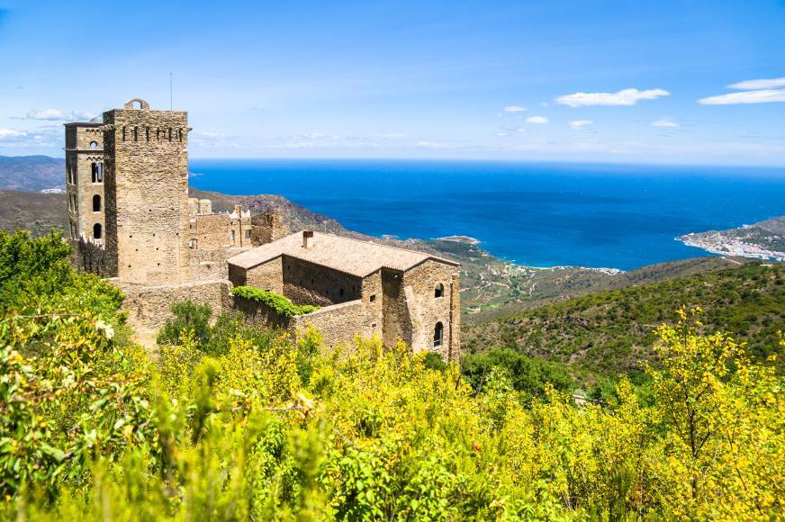San Pere de Rodes.jpg