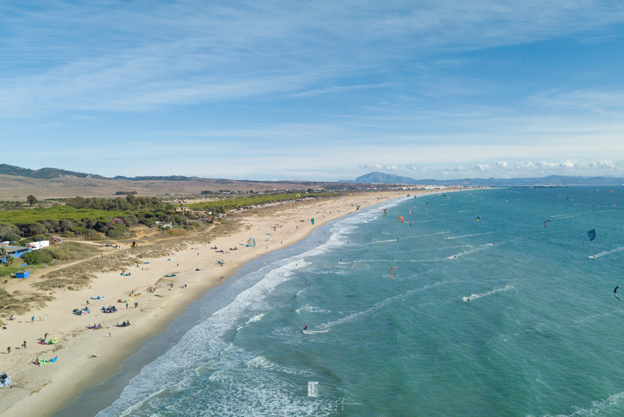 Punta Paloma Playa los Lances.jpg