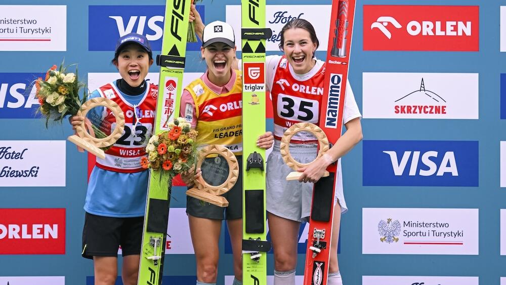 Podium2826aa0519