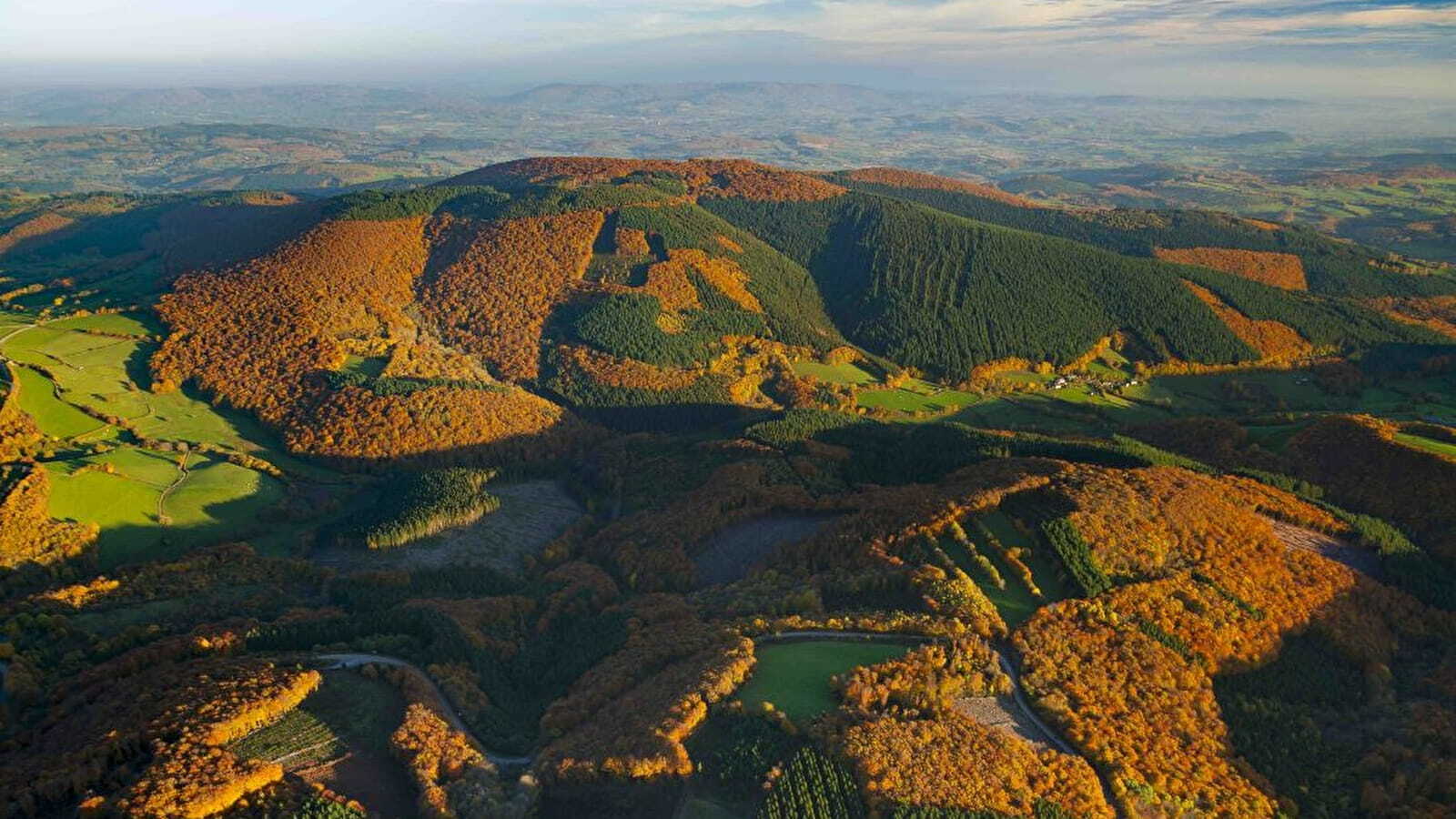 Mont Beuvray.jpg