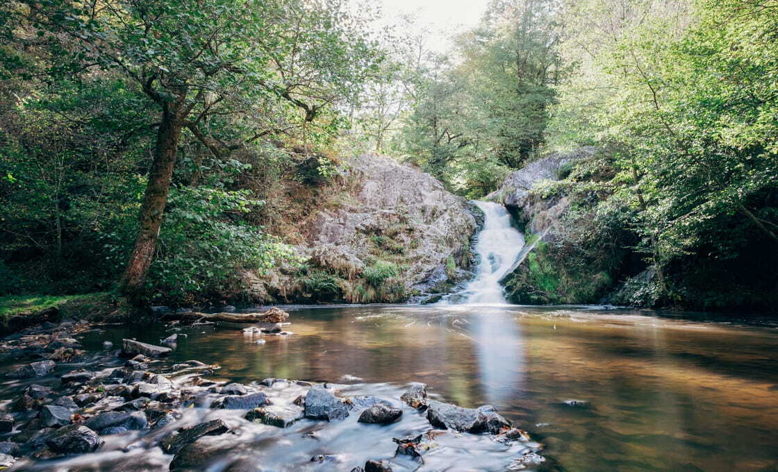 Saut de Gouloux.jpg