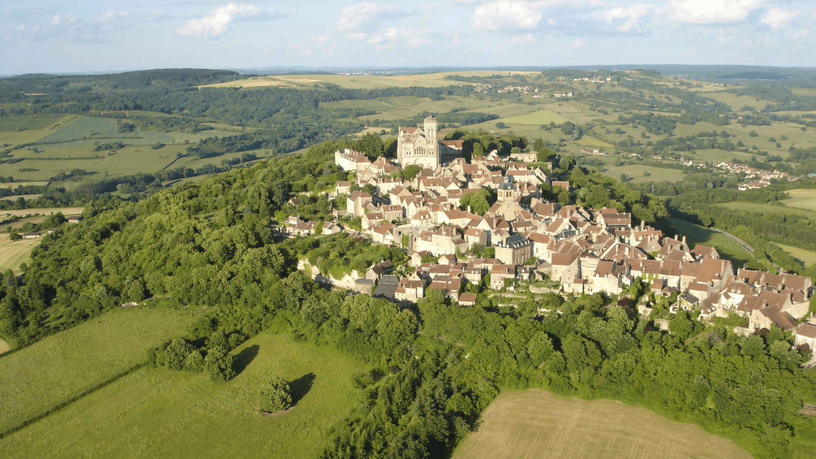 Vezelay.png