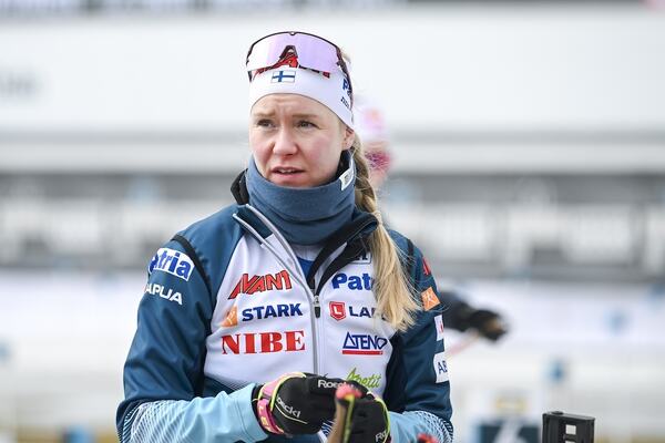 Photo : Nordic Focus
