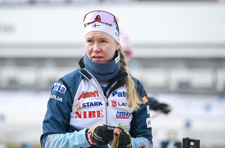 Photo : Nordic Focus