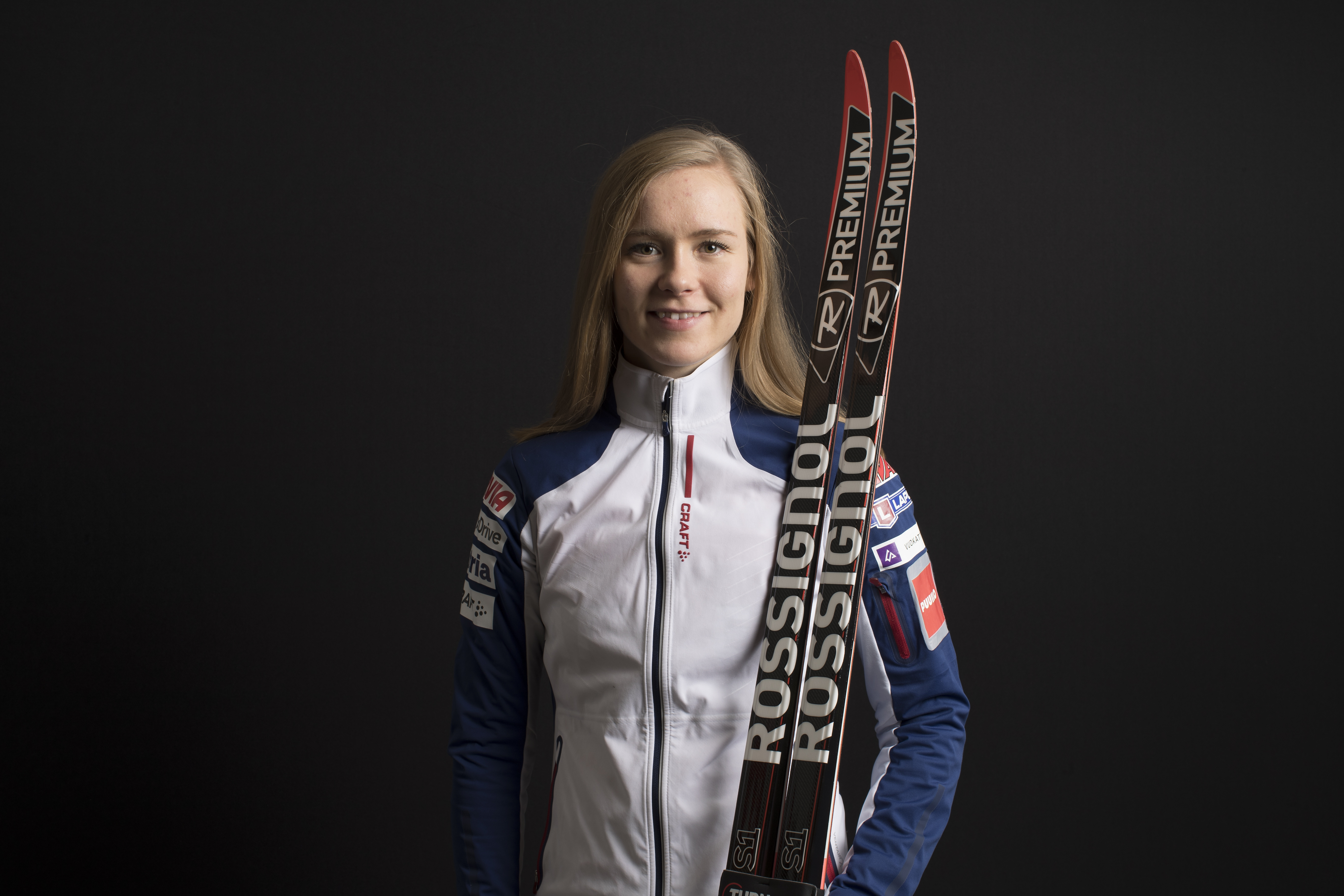 Minkkinen271117cm136 .jpg