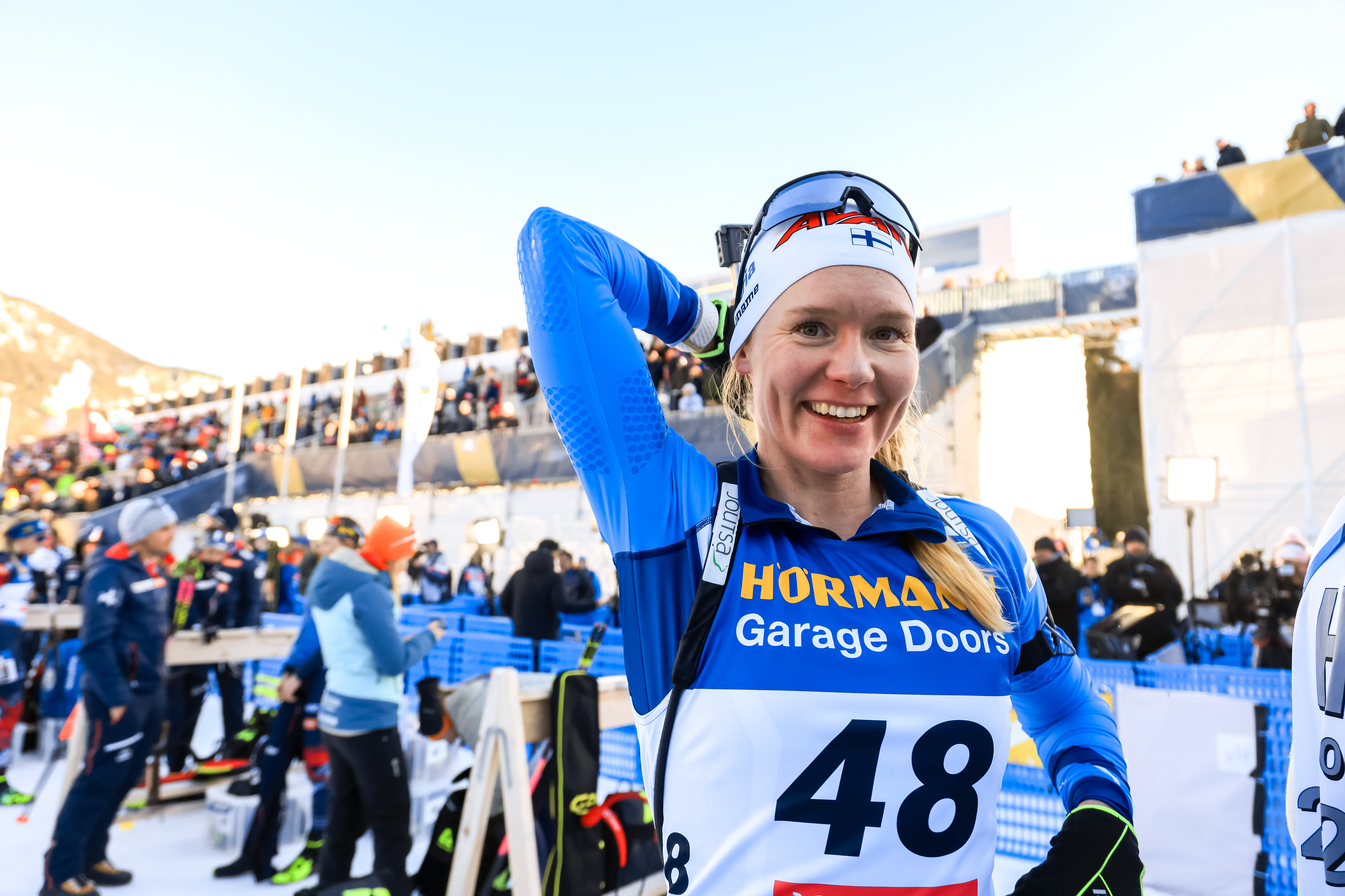 Minkkinen180225cm0326.JPG