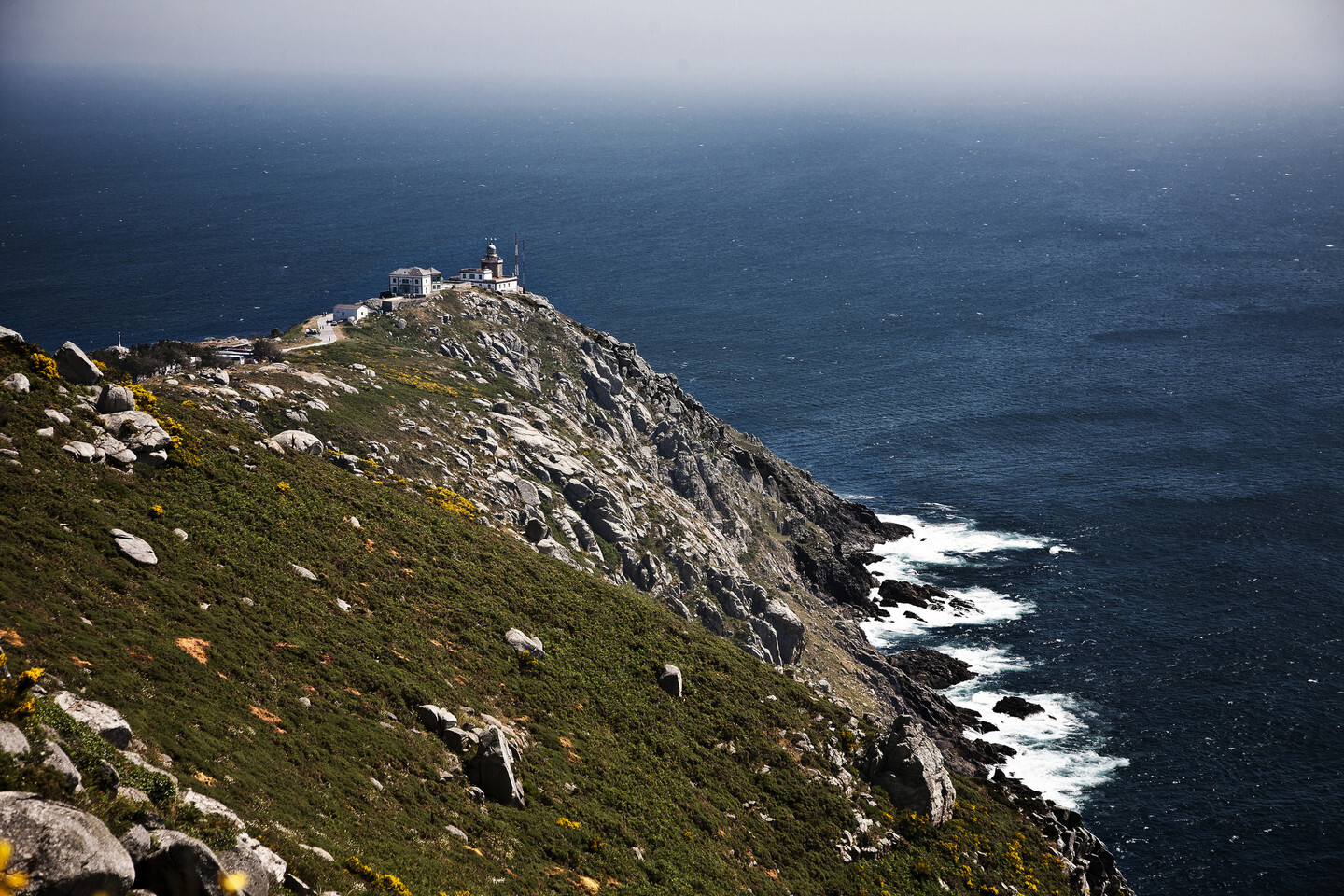 Cabo Fisterra.jpg