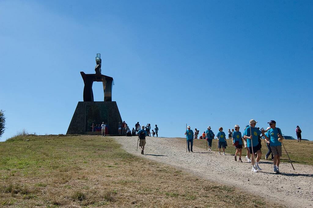 Monte do Gozo.jpg