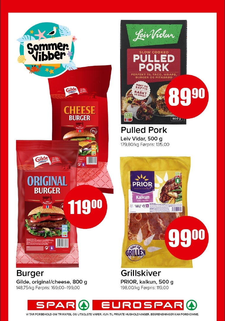Spar 32-4.jpg
