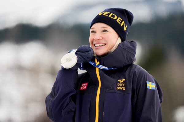 Photo : Nordic Focus