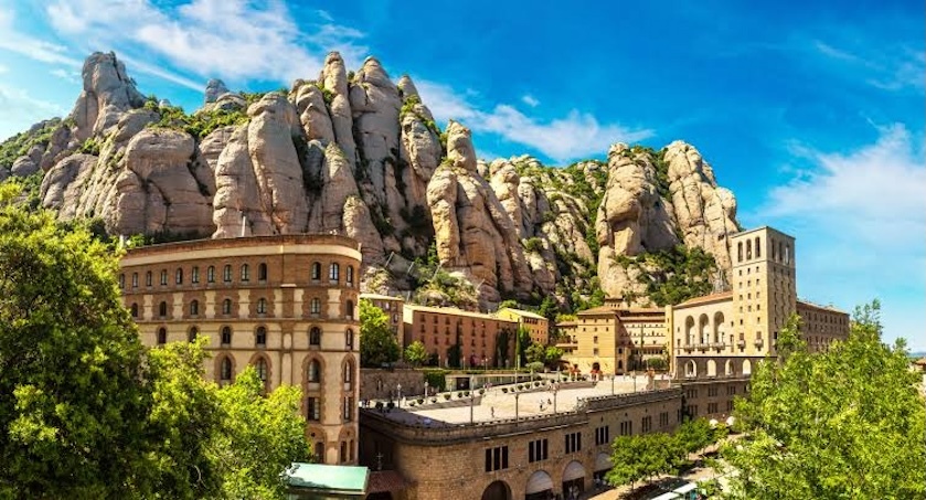 Montserrat.jpg