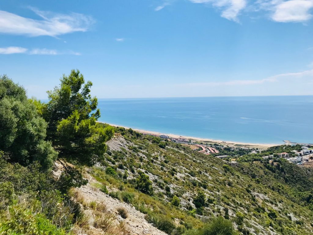 Parc del Garraf.jpg