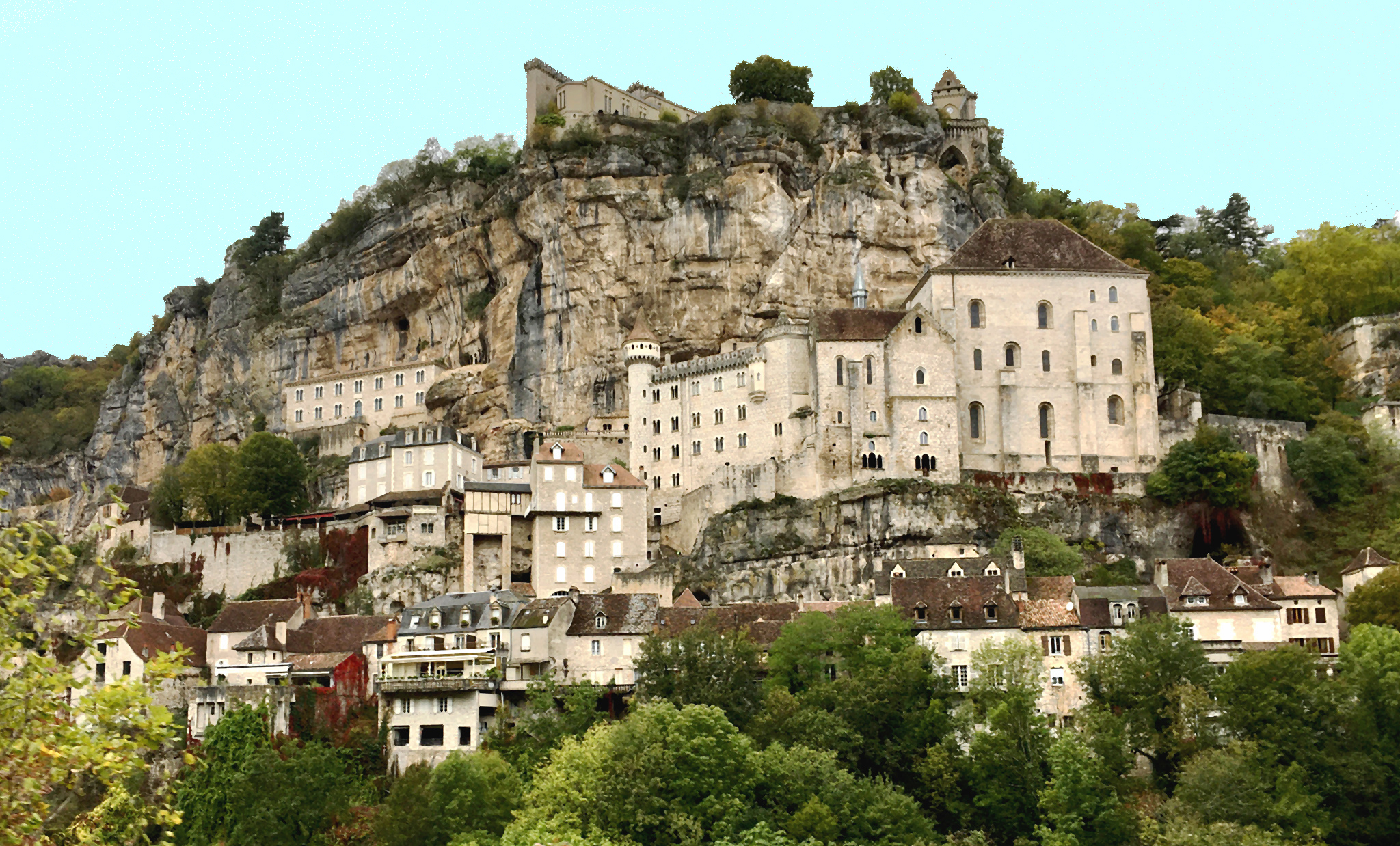 Rocamadour.jpg