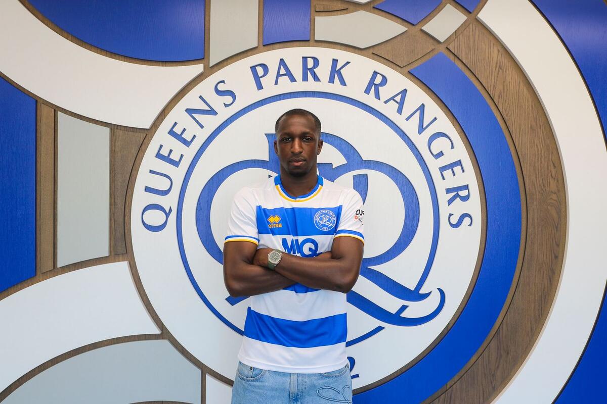 Foto: QPRFC .