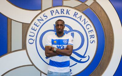 Foto: QPRFC .