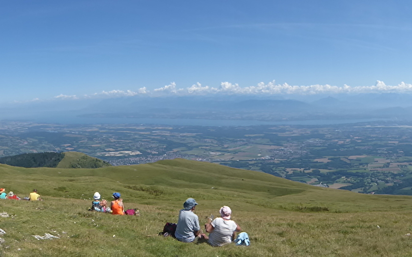 Colomby de Gex.jpg
