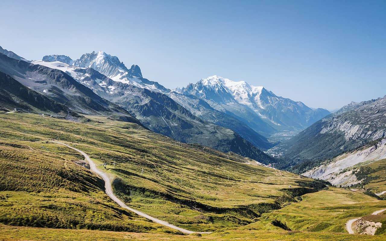 Vue-du-col-de-Balme.jpg