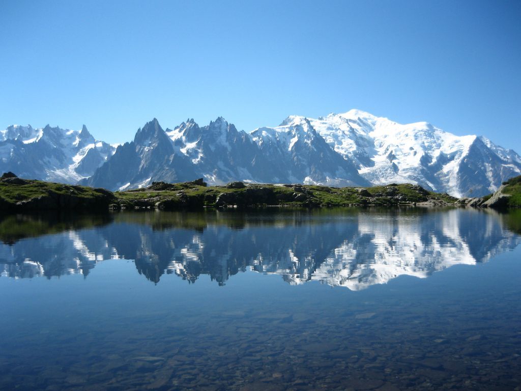 Lac Blanc.jpg