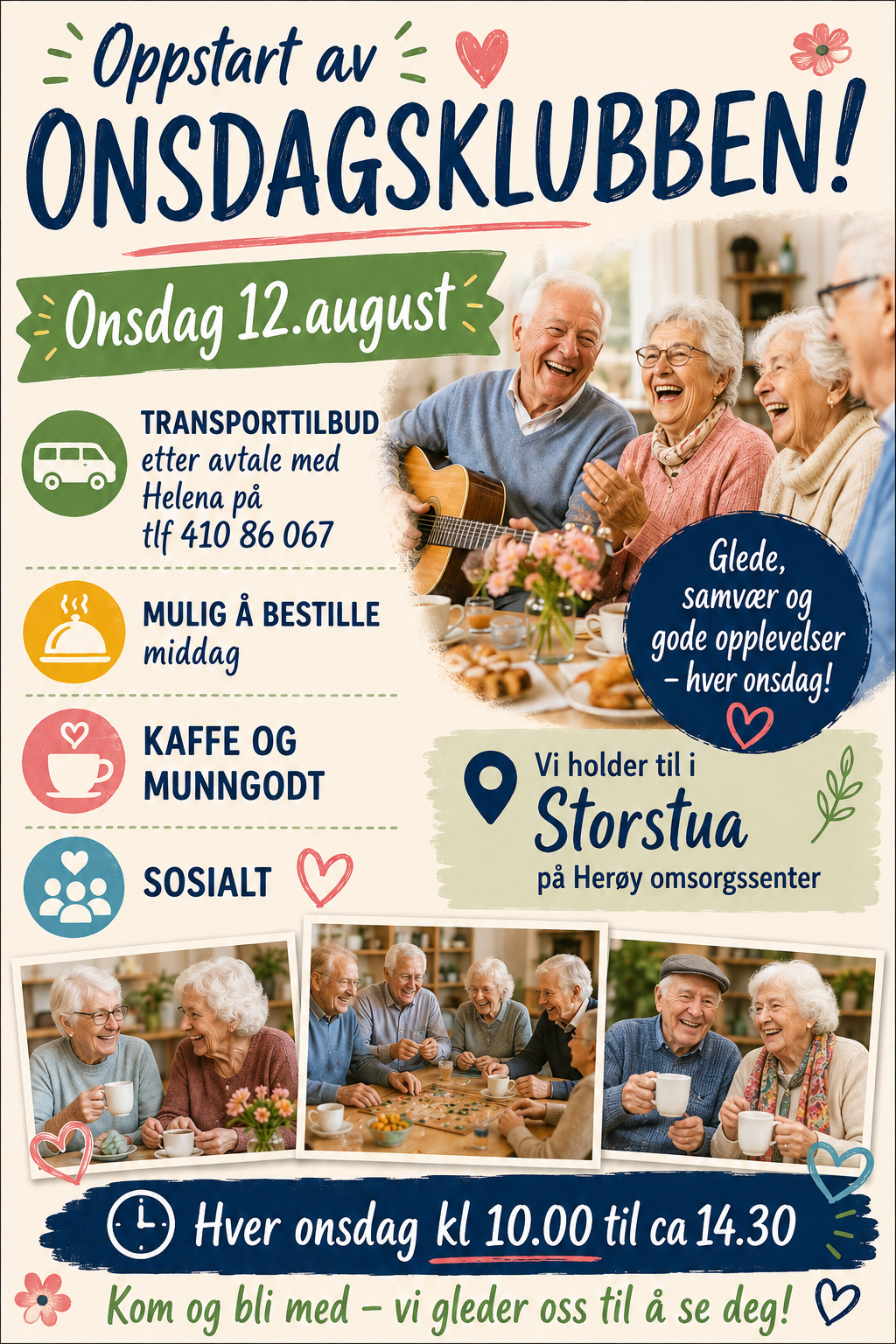 oppstart av onsdagsklubben.png
