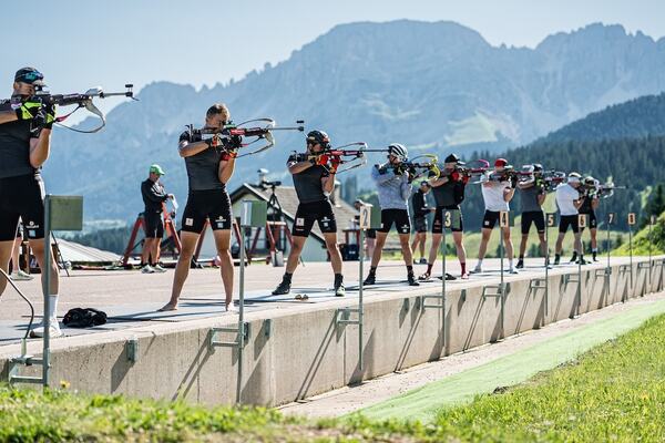 Photo : Nordic Focus
