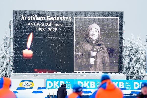 Photo : Nordic Focus