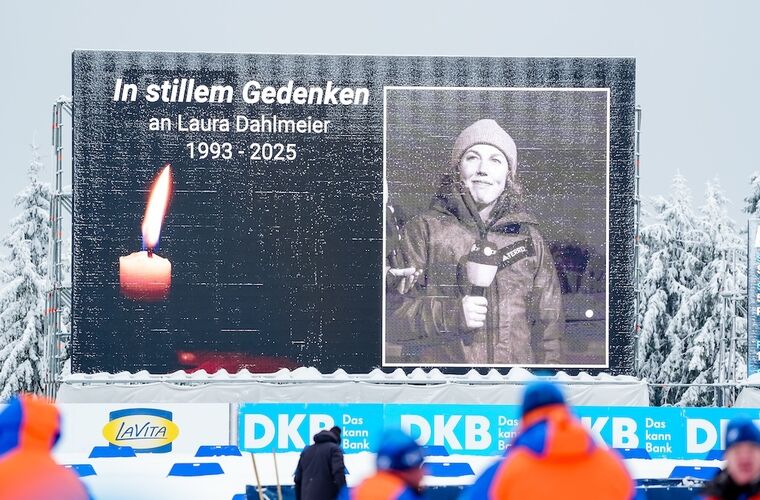 Photo : Nordic Focus