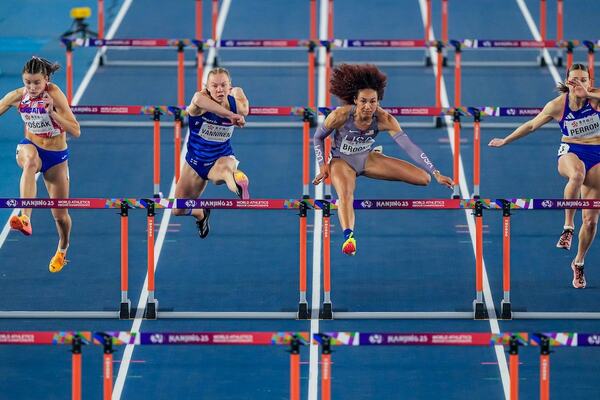 Photo : Nordic Focus