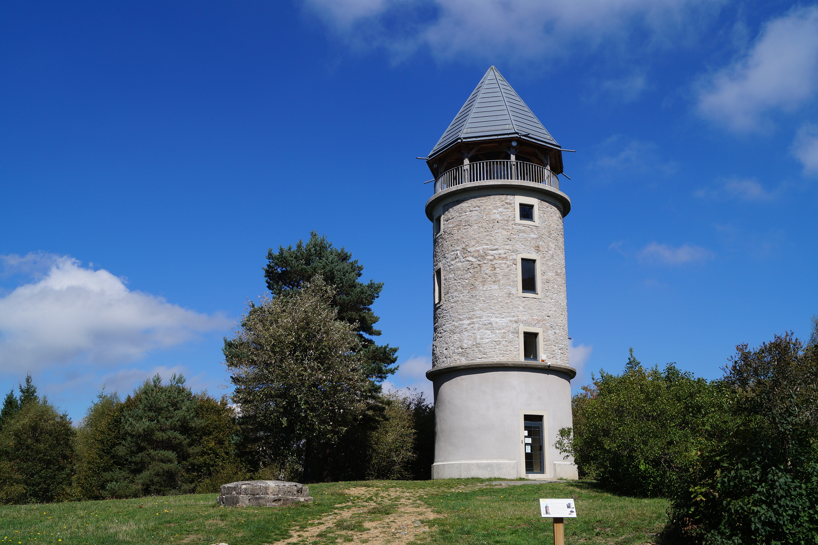 La Tour Matagrin.jpg