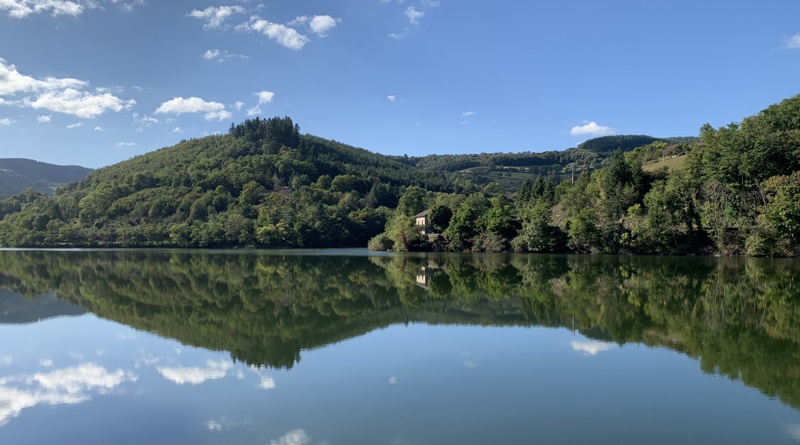 Barrage de Joux.jpg